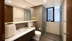 d'Nest (D18), Condominium #562137891